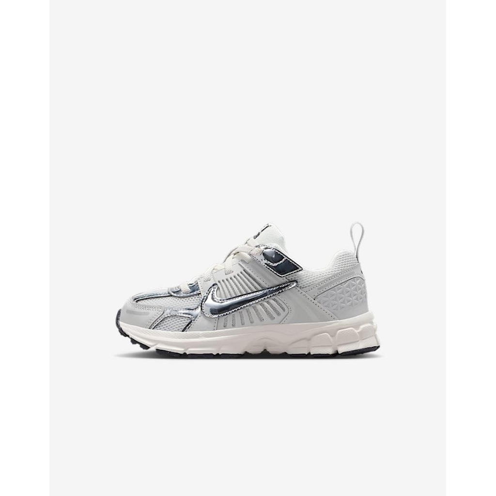 Nike Vomero 5 Kids original