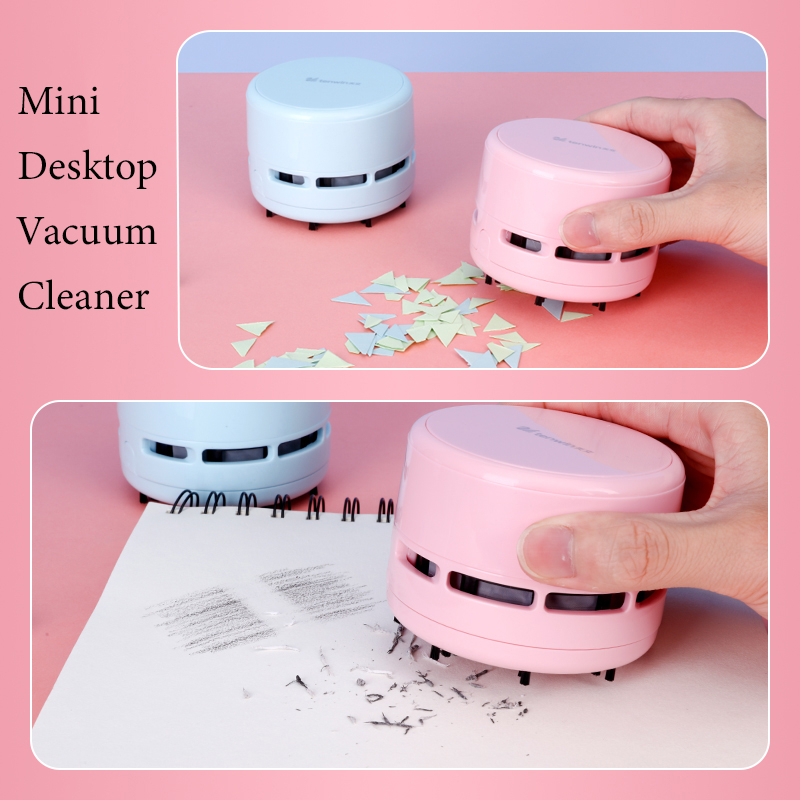 

Tenwin Set Rautan Pensil Elektrik Penghapus Elektronik Set Penyedot PINK