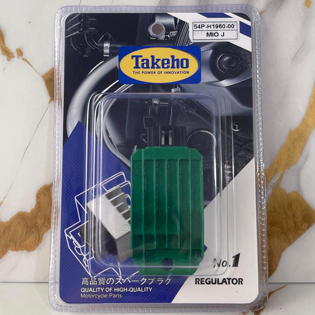 KIPROK MIO J 54P-H1960-00 TAKEHO