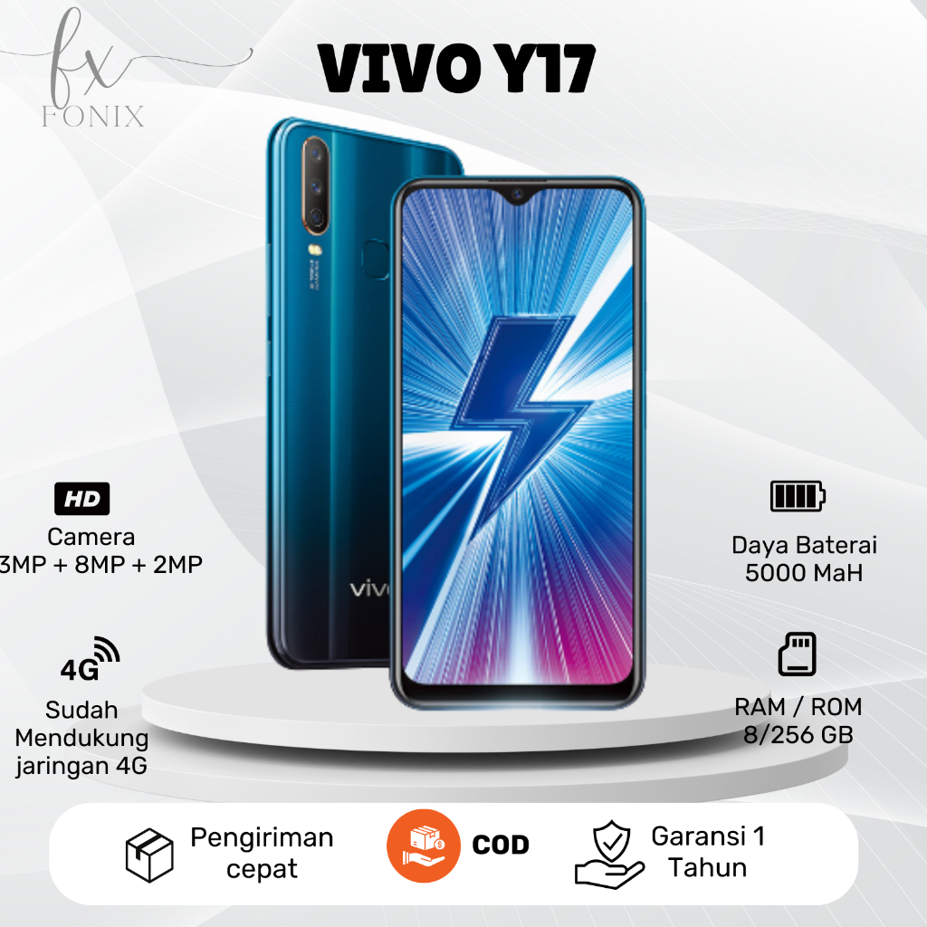 Jutaan Ram 8gb Hp Android Ram 6gb Jual HP Harga Jutaan RAM