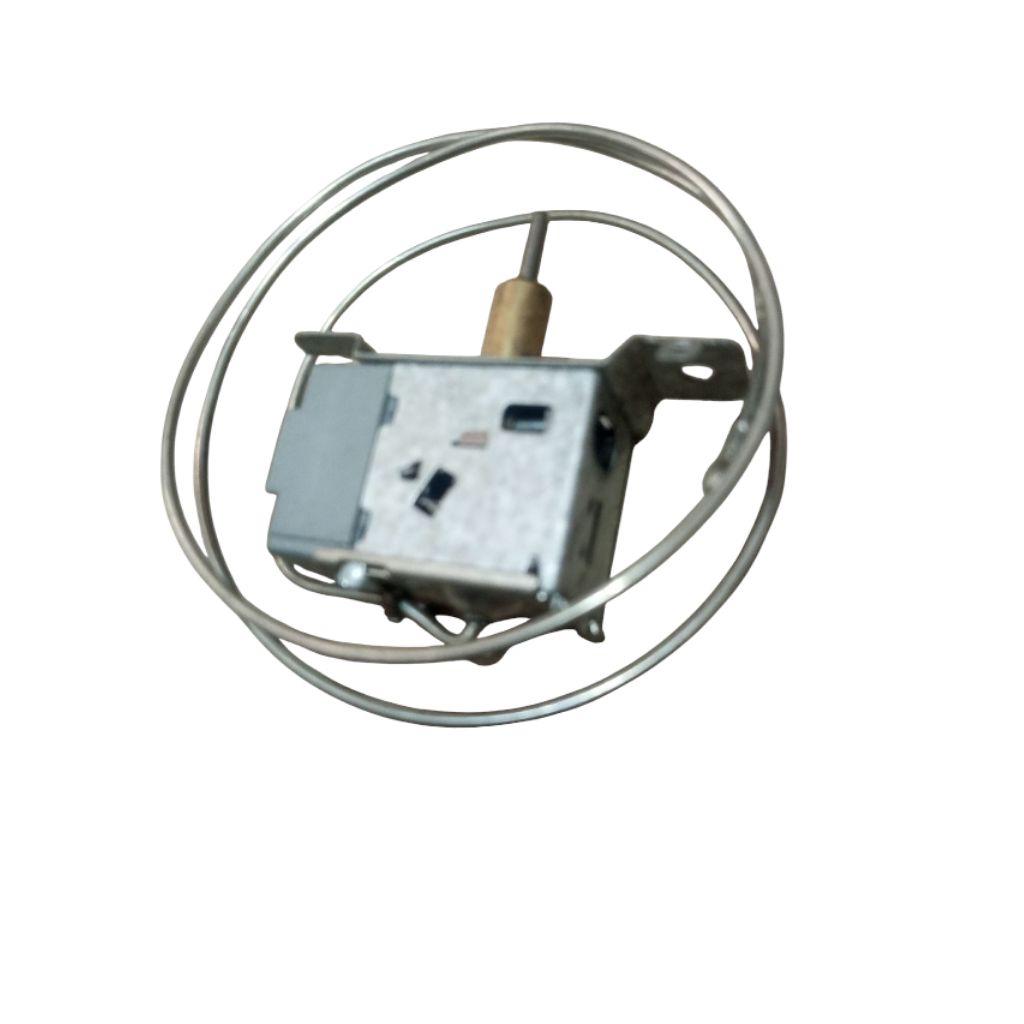 thermostat kulkas aqua original WPF26F-S GNF-125S-11A