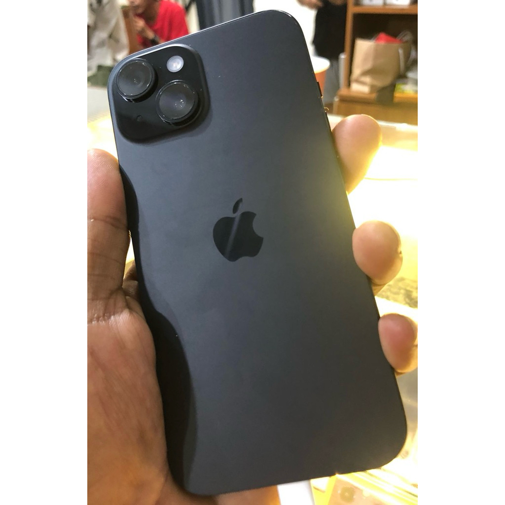 iphone 15 128 gb bypass wifi only