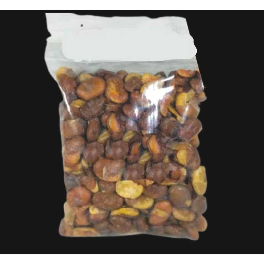 

Kacang Koro Kulit jaipong 1kg//kacang jadul