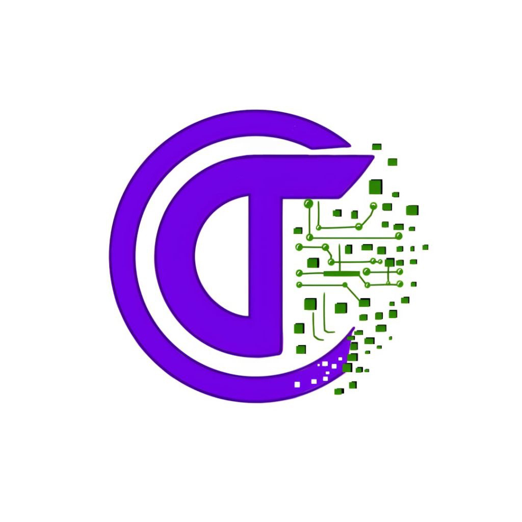 jasa pembuatan logo, poster, pamflet, animasi informasi, wallpaper