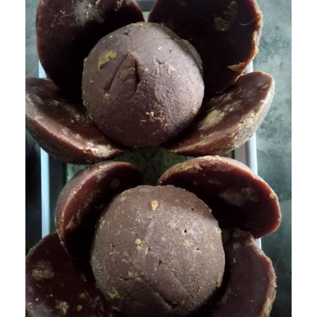 

gula merah dari aren