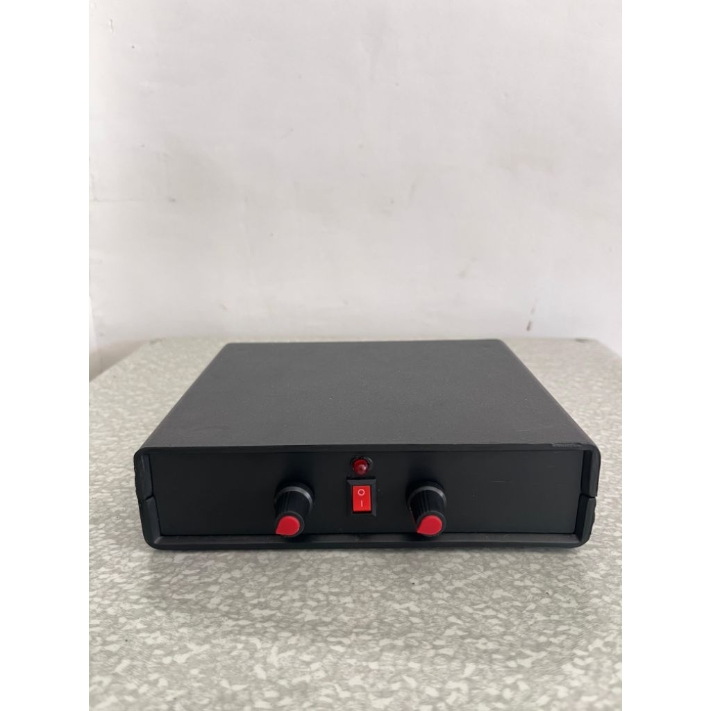 Power mini amplifier TPA 3110, 24 VOLT Termurah