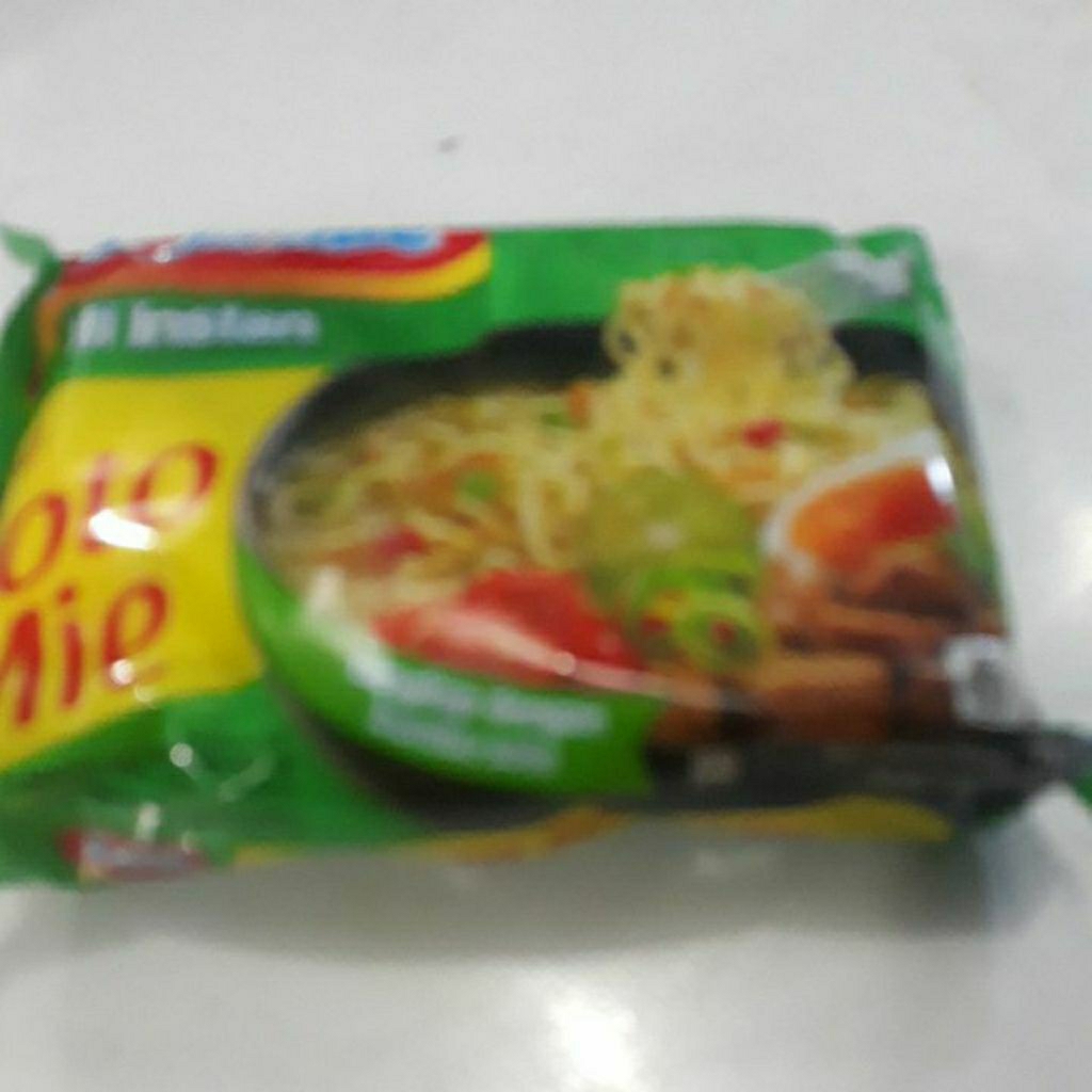 

indomi soto