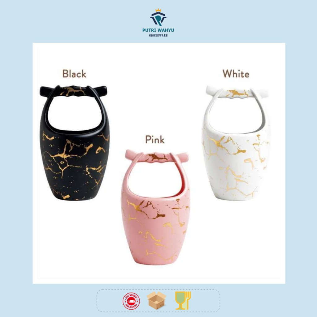 BM625 TEMPAT SENDOK BLACK VICENZA - BM625 TEMPAT SENDOK WHITE VICENZA - TEMPAT SENDOK VICENZA BM-625