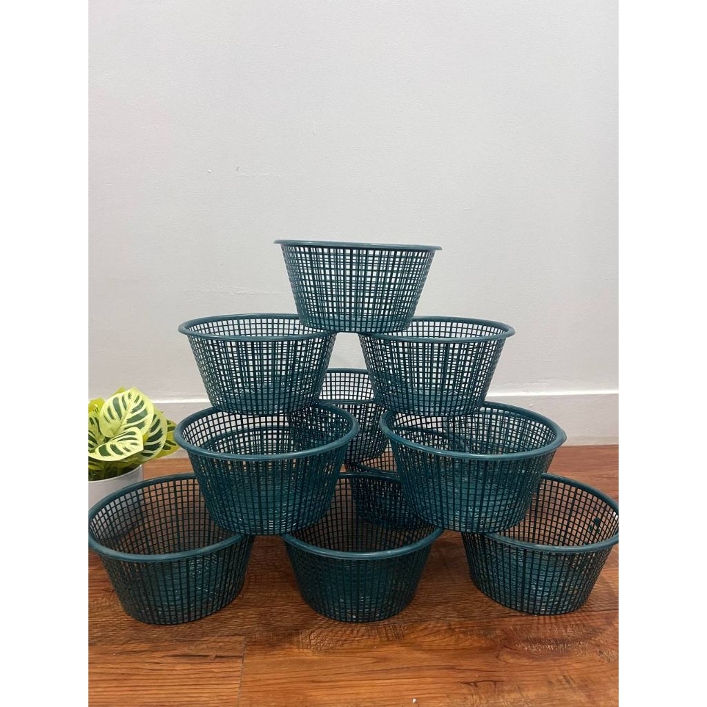 1lusin Wakul Kenduri Wakul jaring wakul hajatan