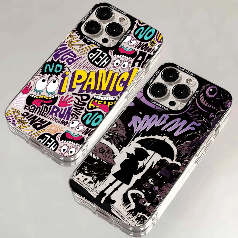 Softcase bening Ip 11 Ip 11pro Ip 11 promax Ip 12 Ip 12pro Ip 12 promax Ip 13 Ip 13 pro Ip 13 promax