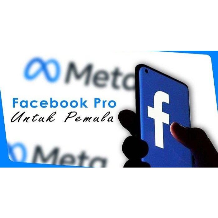akun facebook profesional fbpro monetisasi bintang
