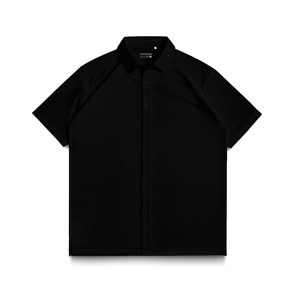 Human Greatness Tabi Shirt HGBasic