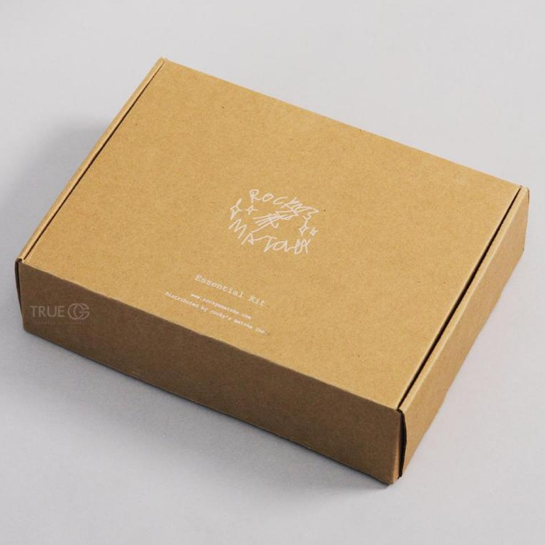 

Rocky's Matcha Essential Tea Kit (include 1 Ceremonial Blend Matcha) Authentic