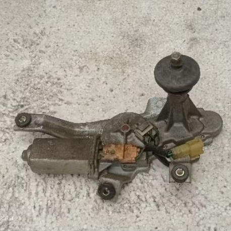 assy link mekanikal wiper kaca belakang Odyssey RB1