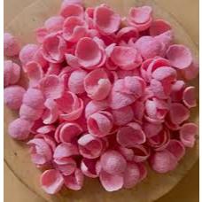 Coco Crunch 250gr | Sereal Choco Chips Rasa Strawberry | Koko Krunch Kiloan