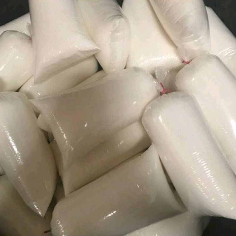 

Gula Lokal Putih Manis 1Kg Gula Curah Bersih