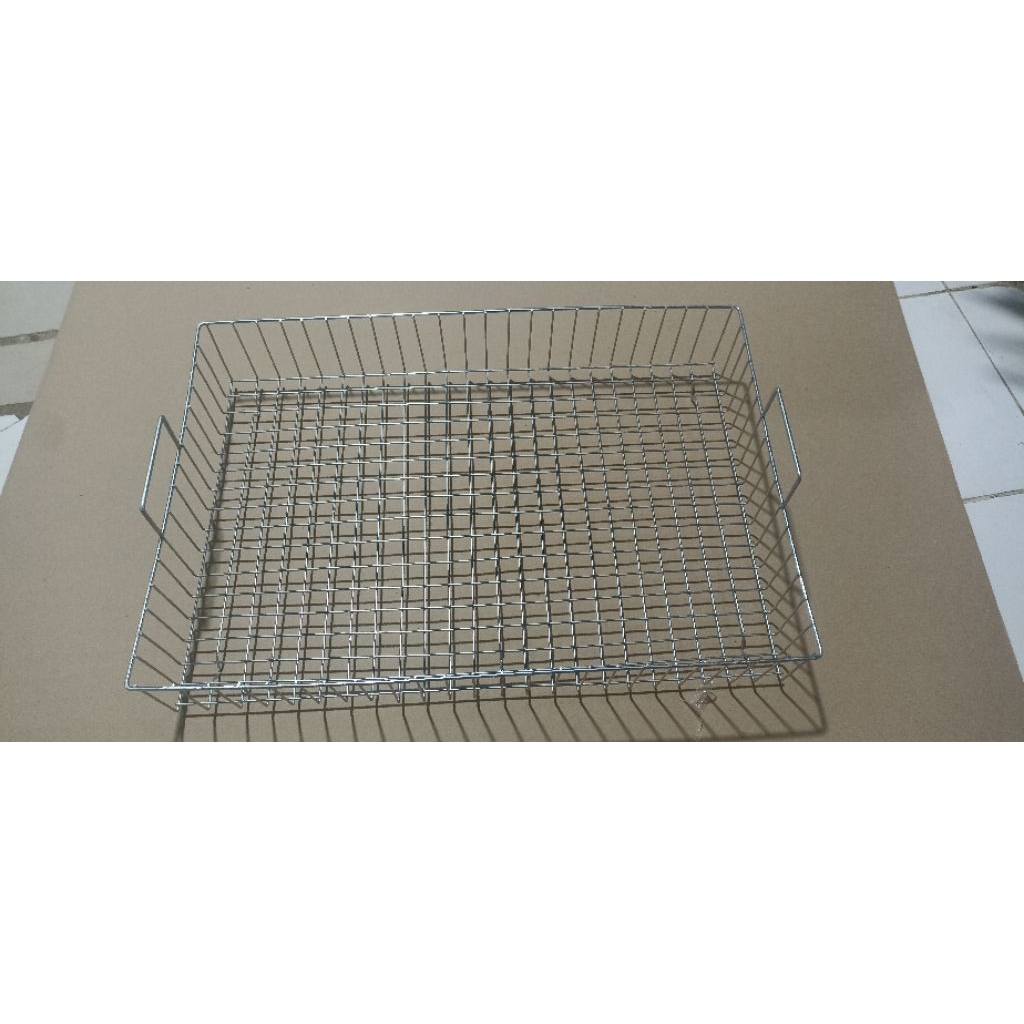 saringan wajan donat saringan peniris minyak dan lain lain