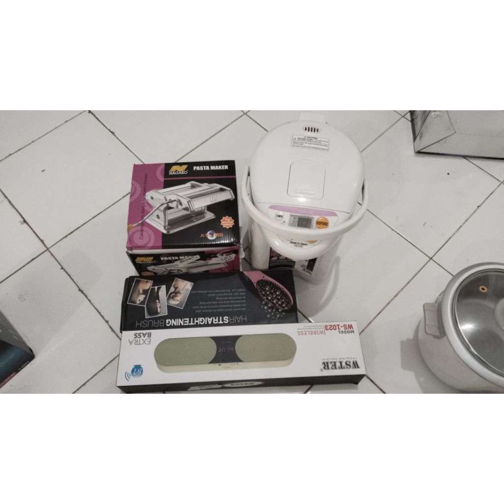 

link co 1kg 100k-500k (adm 5k buble wrap, kerdus, lakban)