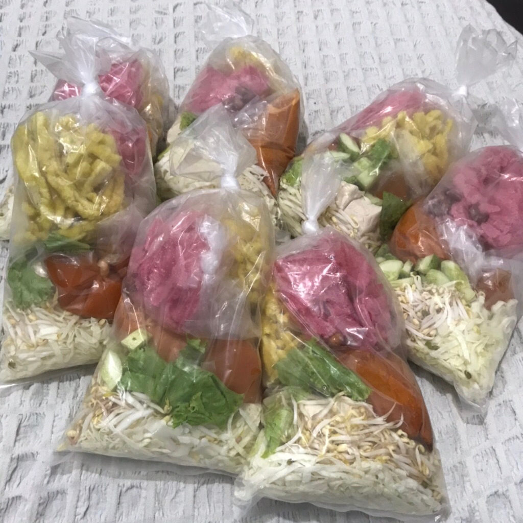 asinan asmuni jakarta timur