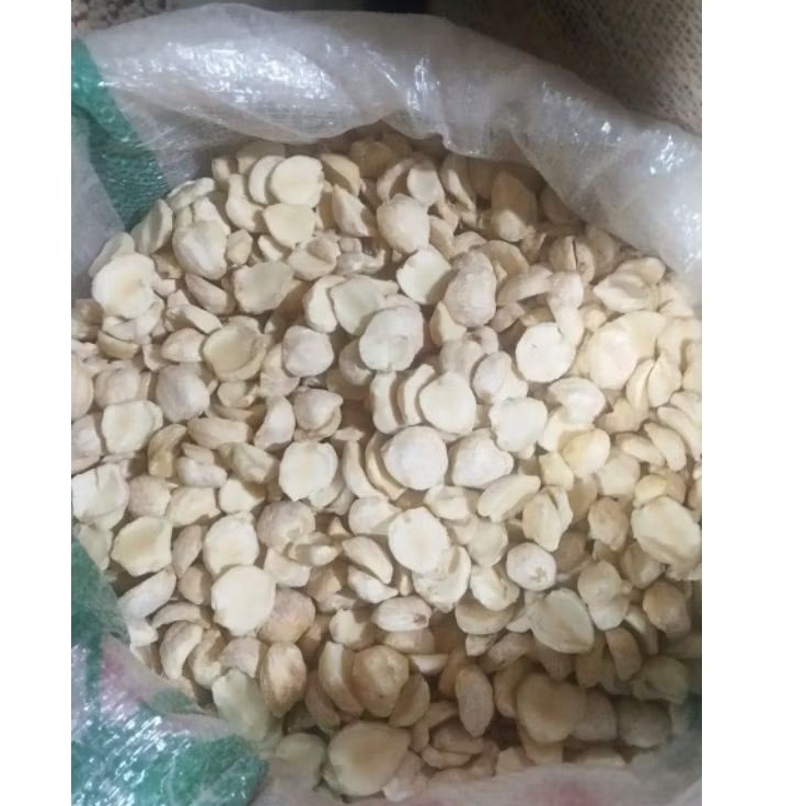 

Kemiri Pecahan murah meriah