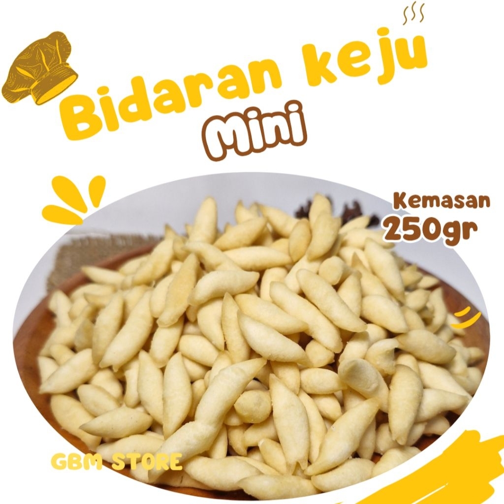 

Bidaran salju bidaran keju bidaran keju triger bidaran manis snack kiloan
