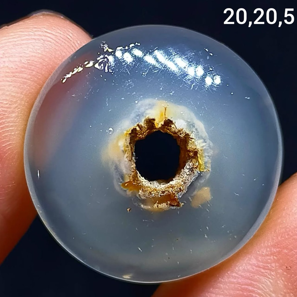 batu akik asli combong sumur bandung antik top hq natural (asli alam)