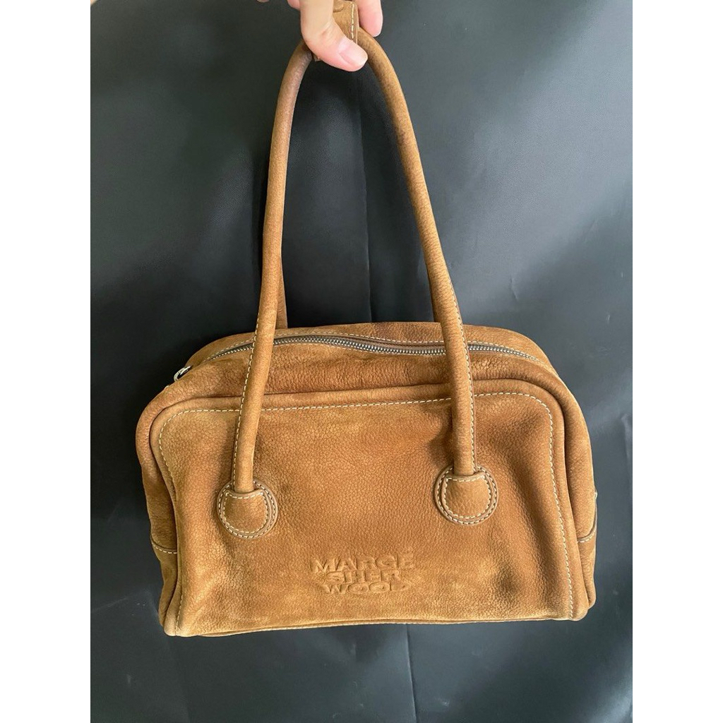 marge sherwood preloved