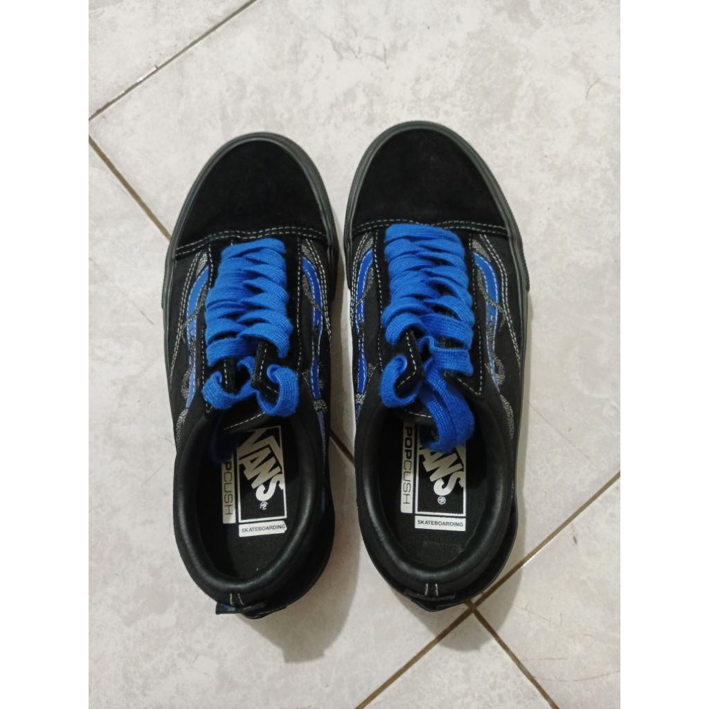 vans x breana geering