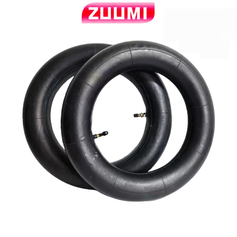 BAN DALAM MOTOR IPS  RING 14 / RING 17 / RING 18 BAN DALAM 70/90 80/90 90/90 300 275 250 225 TUBE TI