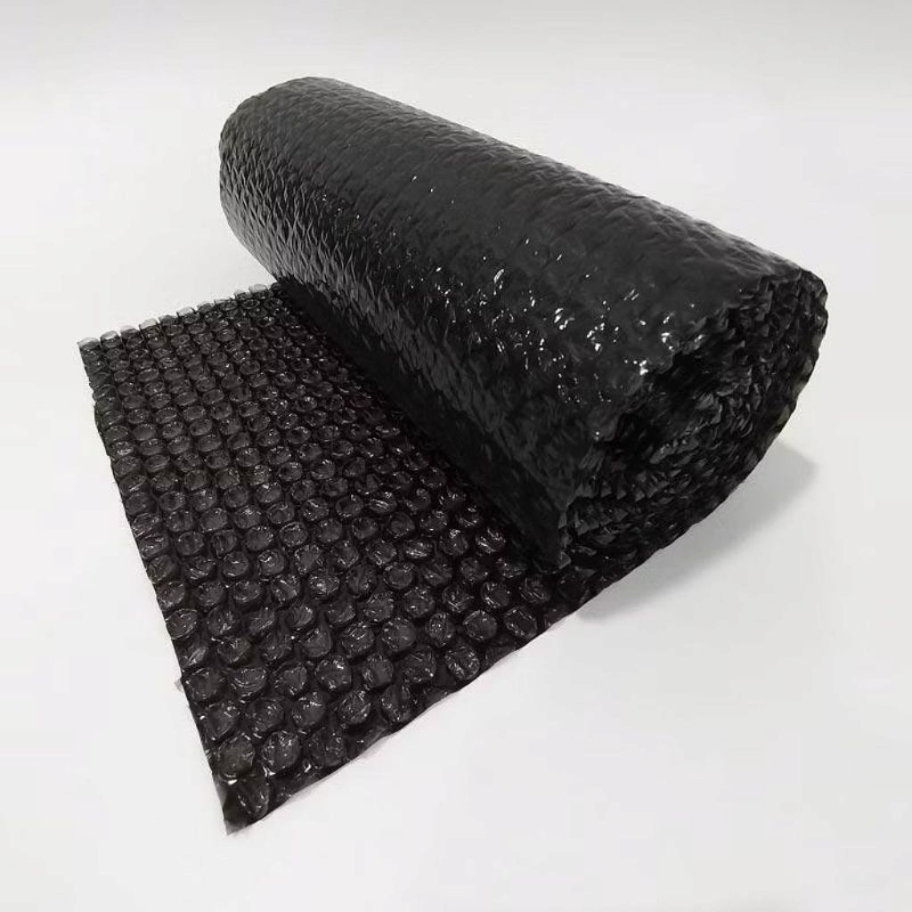 

Tambahan Bubble Wrap Untuk Packing (Untuk Barang Pecah Belah Wajib Extra Packing)