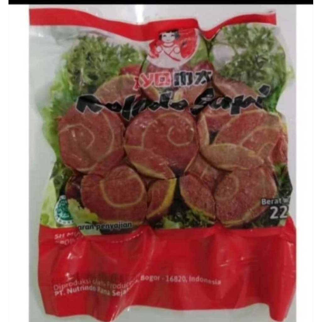 

RoladedagingsapiAyoma