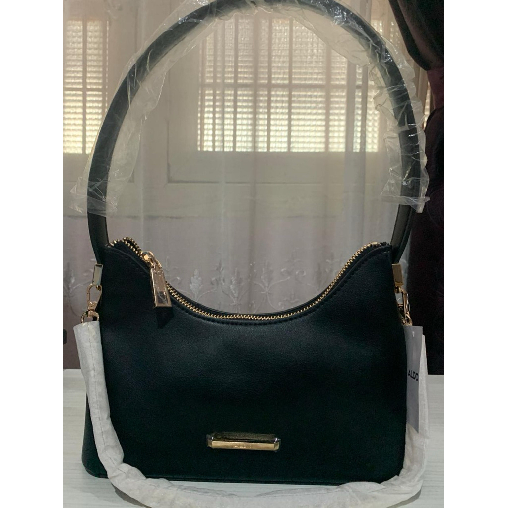 Aldo Malley Shoulder Bag