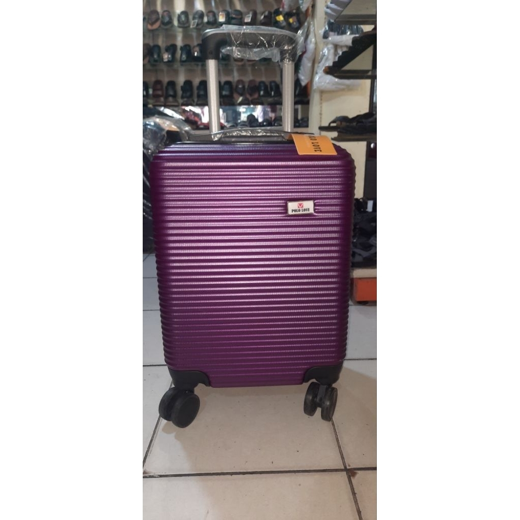 koper merek polo love