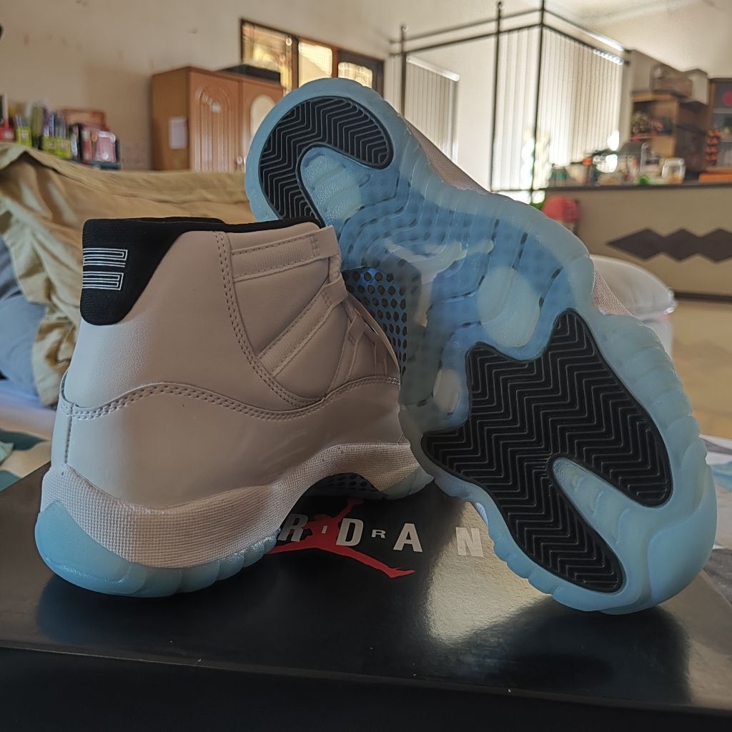 air jordan 11 retro