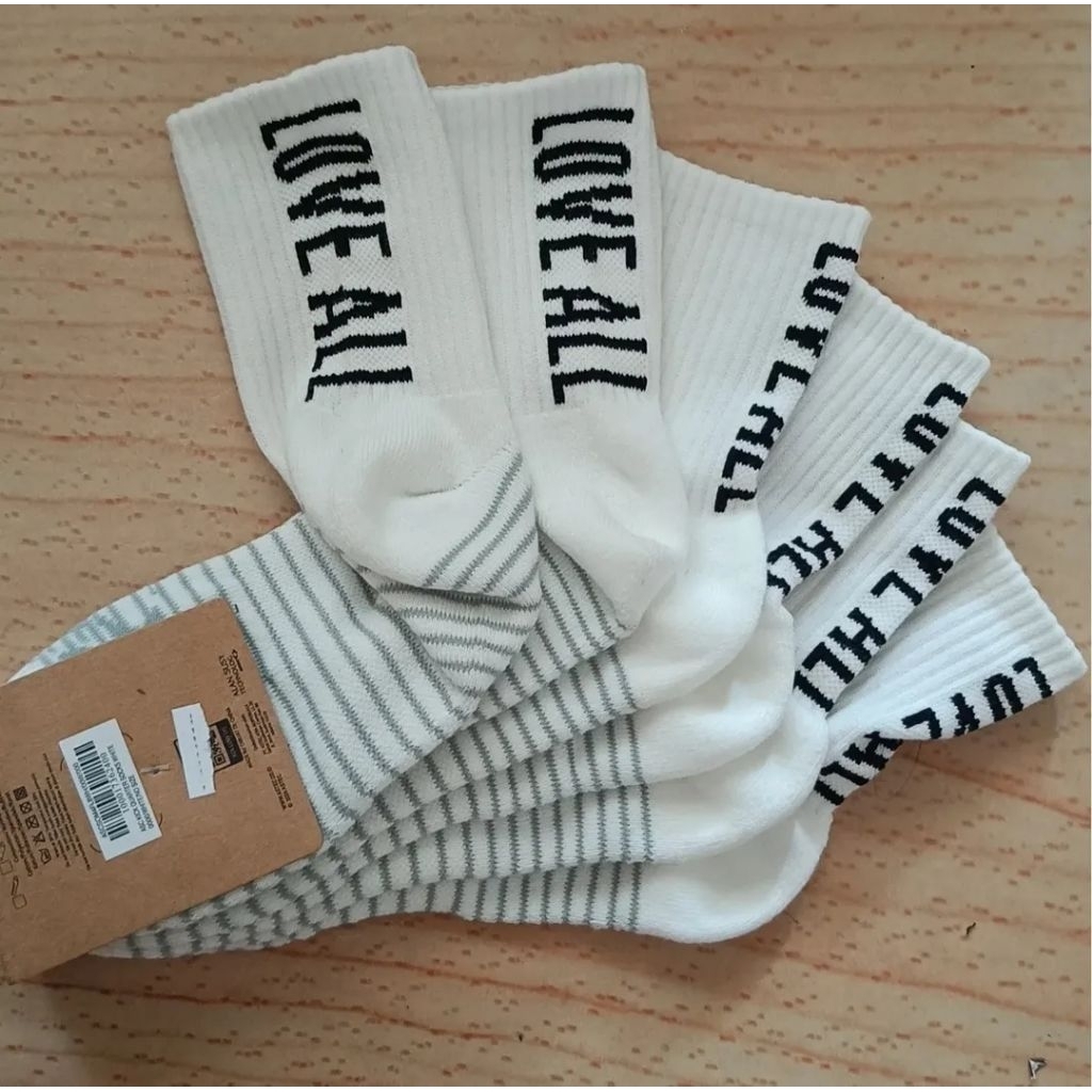 Ori Astec kaos kakl