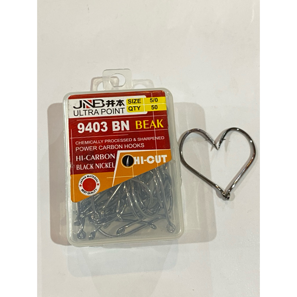 KAIL KOTAK JNB 9403 HI CUT