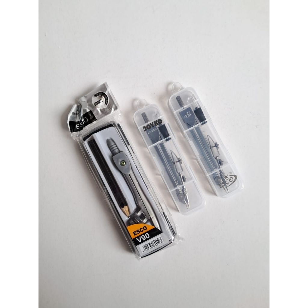 

Jangka set matematika