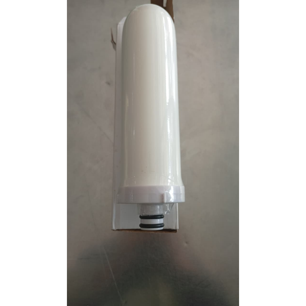 Soligen Saringan Filter Kran Angsa