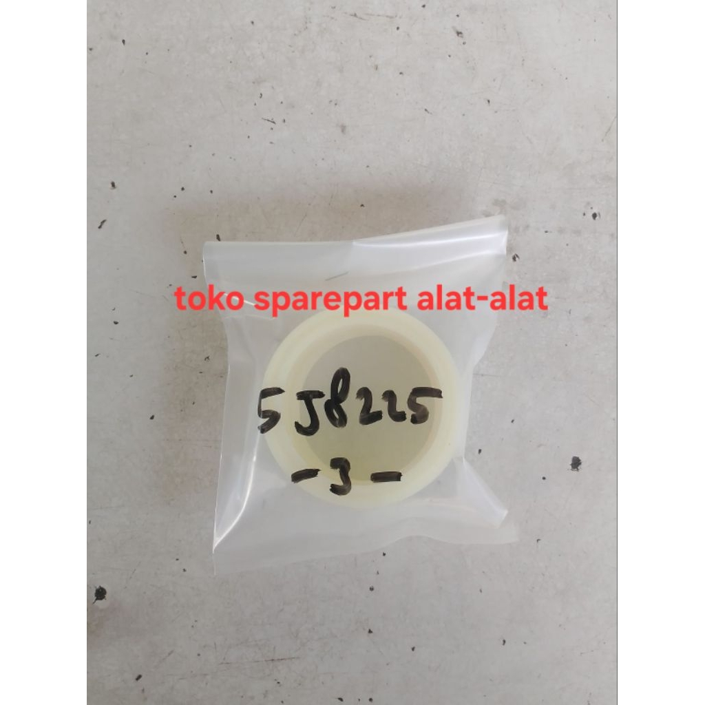 5J-8225 Seal Kit Cylinder Sparepart Caterpillar