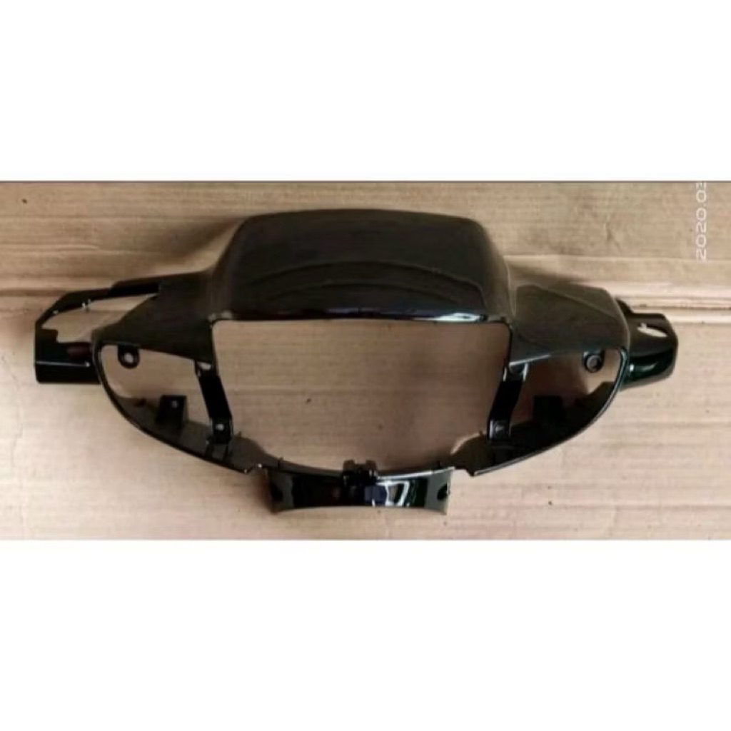 BATOK Supra X Lama TOTOK Supra X Old KEPALA Supra Lama Batok DEPAN SUPRA X LAMA Totok Depan Supra La