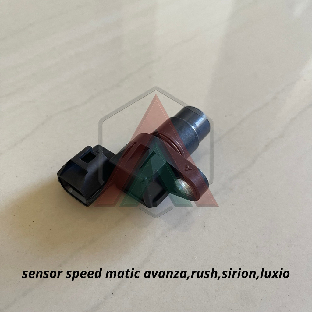 Sensor Speed Matic Avanza,Rush,Sirion,Luxio orisinil