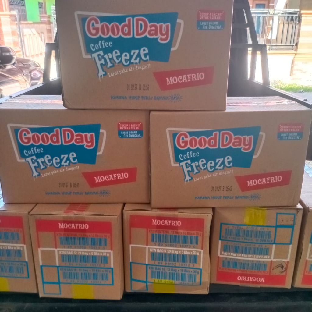 

Good day frees 1 dus isi 12 rtg