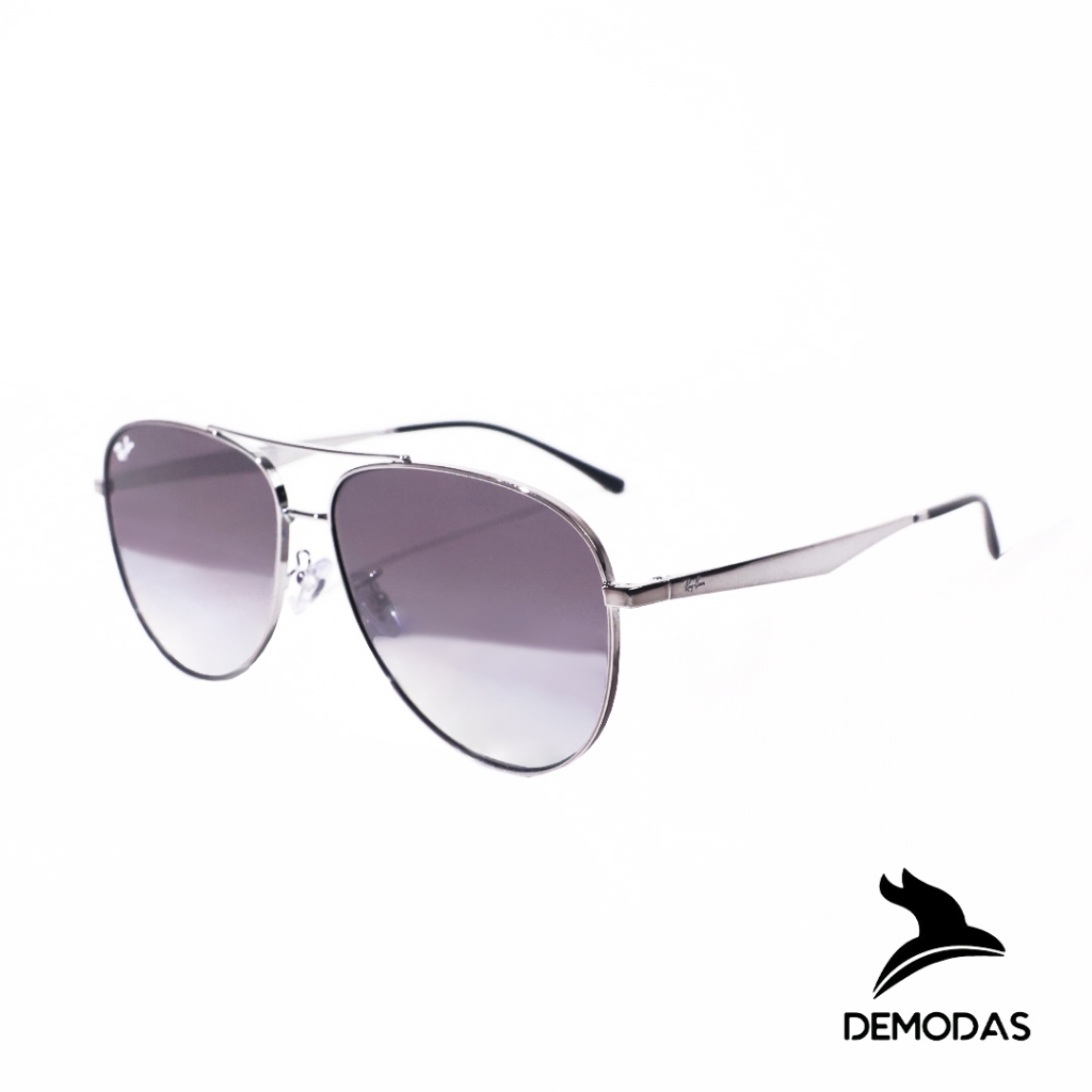 Demodas - Frame Original RAY-BAN ORB3712D