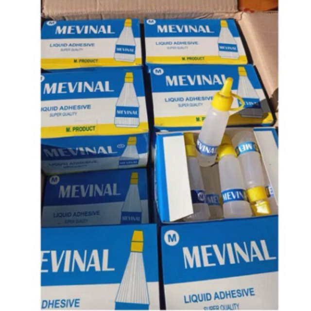 

(1 PACK= ISI 24 PCS) Lem Povinal KECIL / Lem Kertas/ Lem Povinal Kecil/LEM SLIME / LEM KERTAS / LEM CAIR / LEM BENING