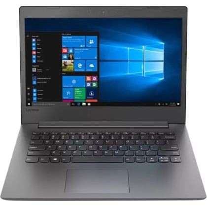 Lenovo Ideapad 130-14IKB I3-7020U Second Hand