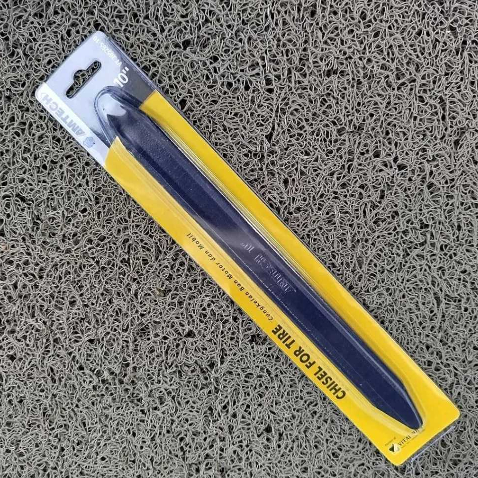 Garansi Jawara Teknik 1 Tahun Congkelan ban alat cukil bukan ban motor pencungkil ban mobil cungkila