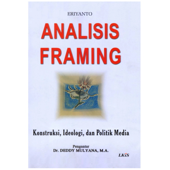 ANALISIS FRAMING