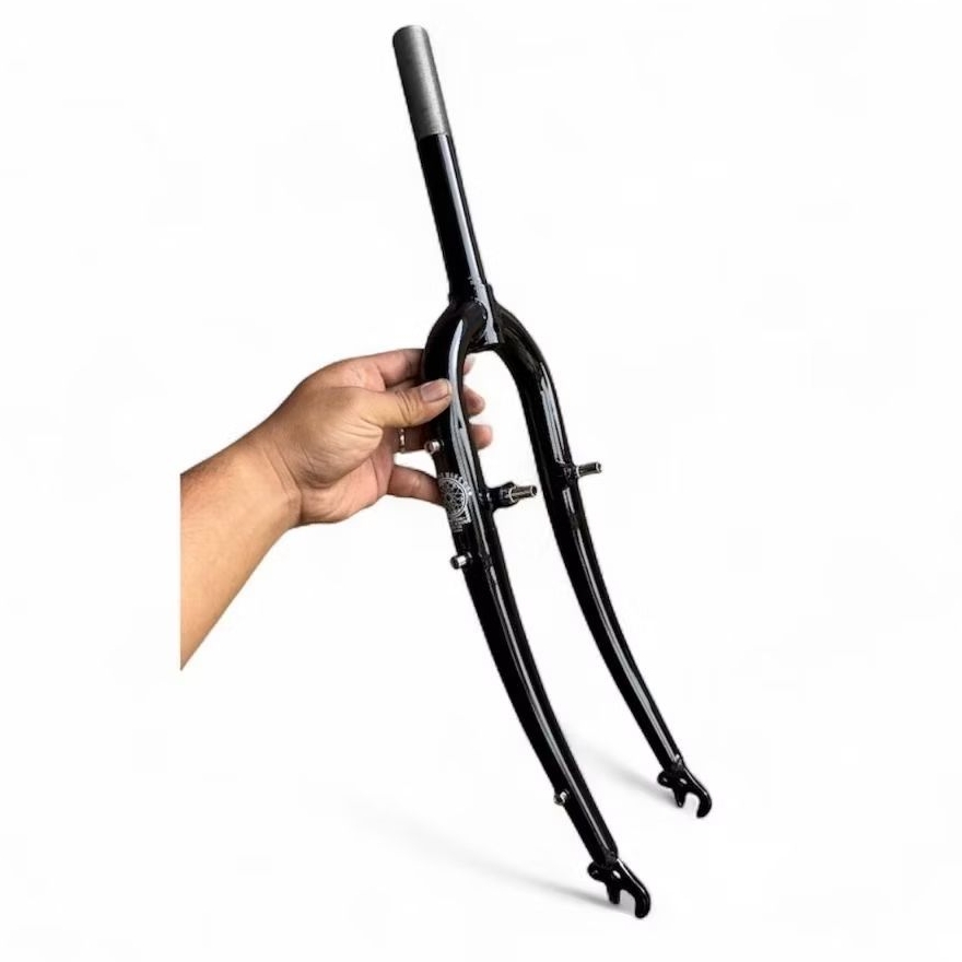 FORK MTB RIGID 26 STANDART 22.2 COMMUTER BIKE TOURING