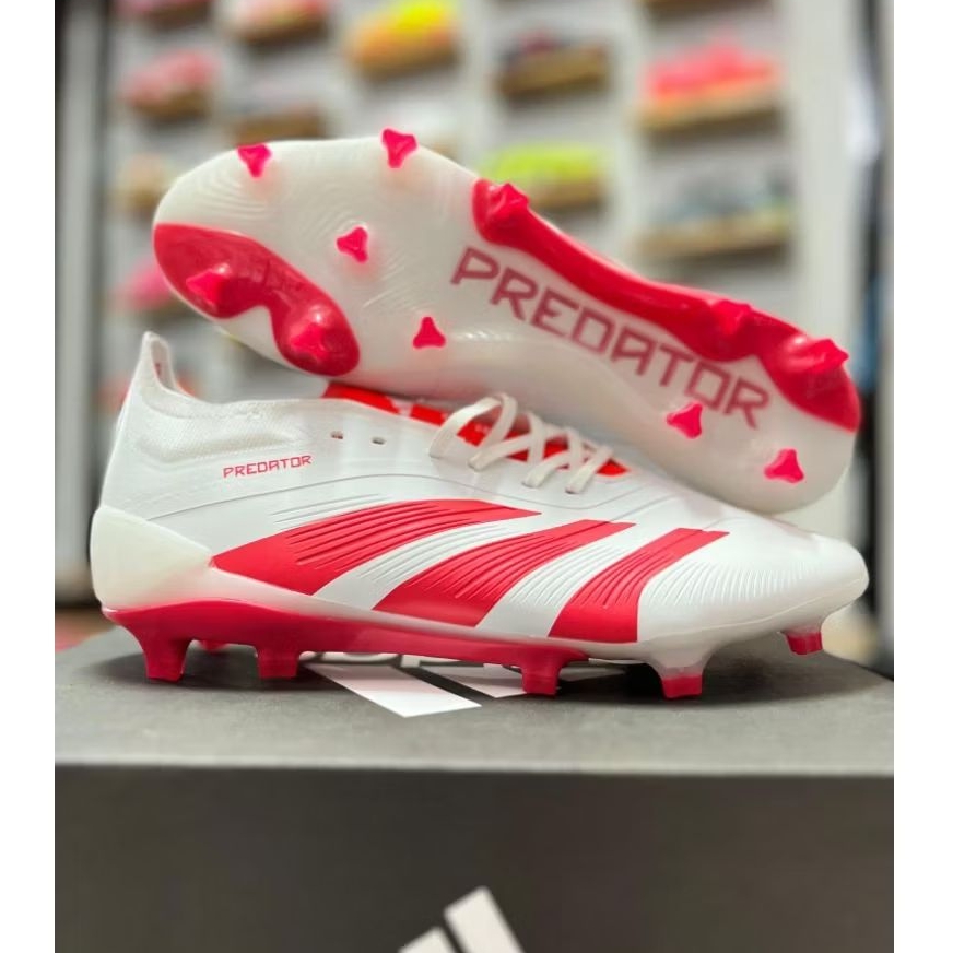 Sepatu Bola Predator