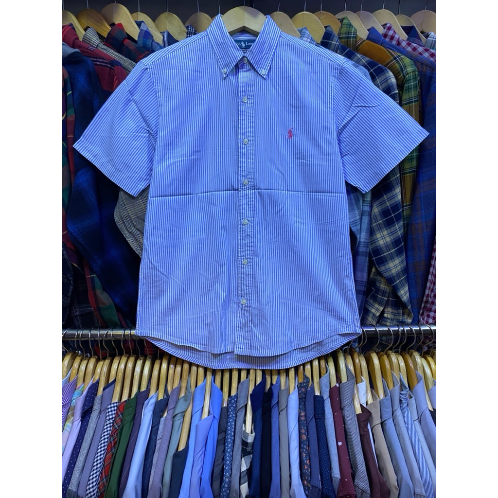 kemeja kuda kemeja motif